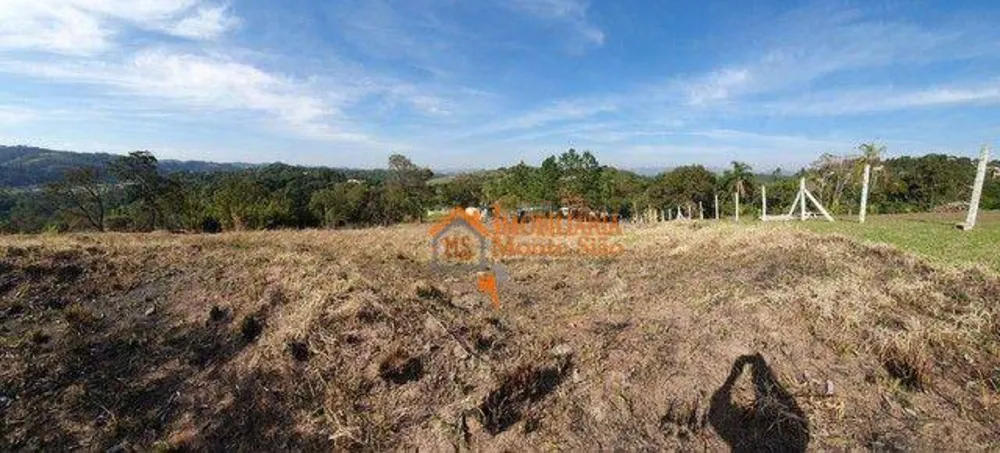 Terreno, 2600 m² - Foto 7