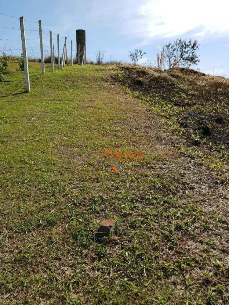 Terreno, 2600 m² - Foto 5