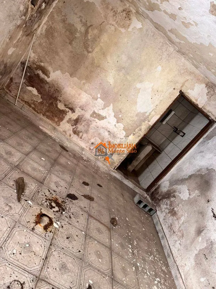 Terreno, 145 m² - Foto 3