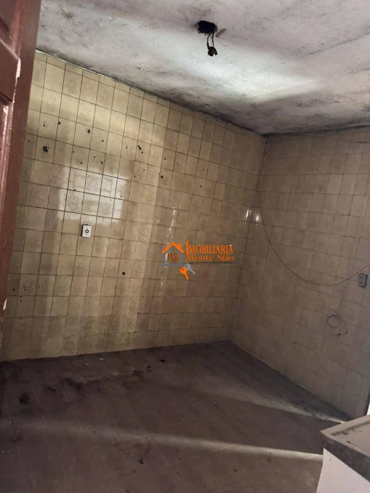 Terreno, 145 m² - Foto 1