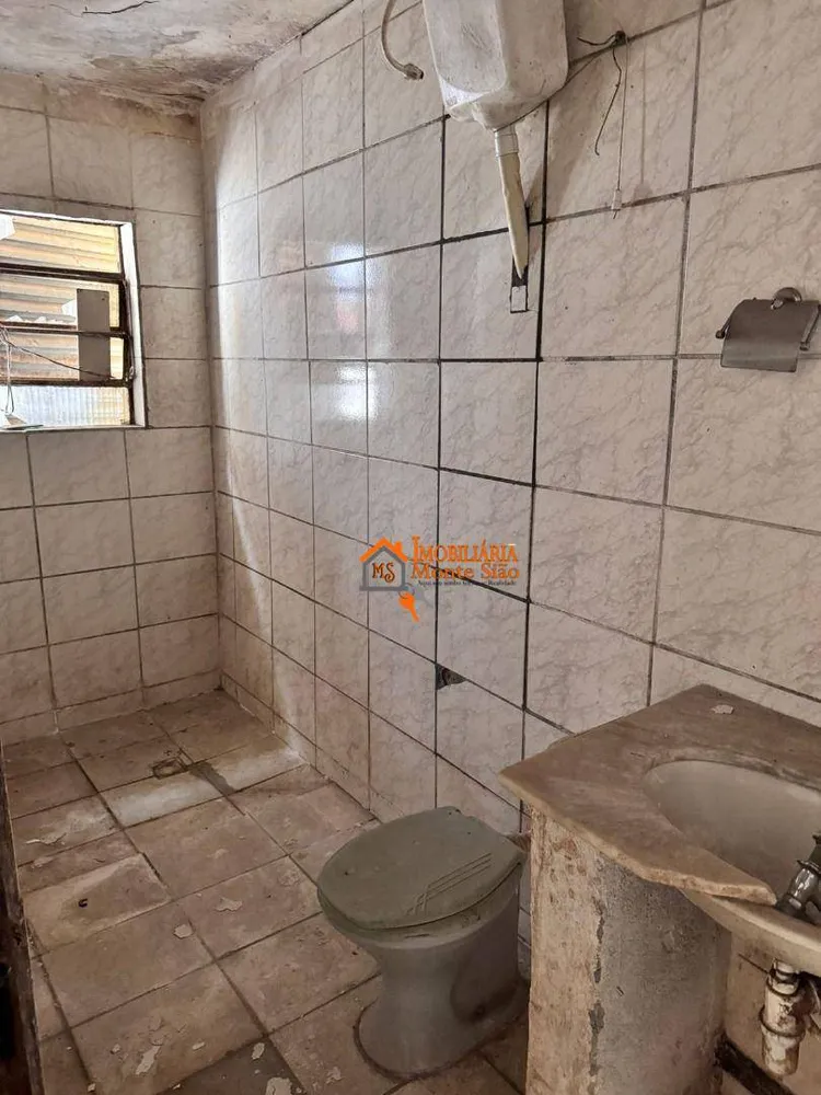 Terreno, 145 m² - Foto 2