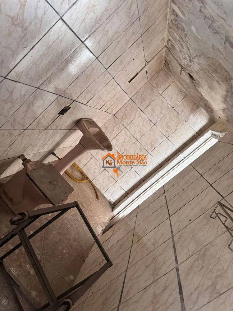 Terreno, 145 m² - Foto 7