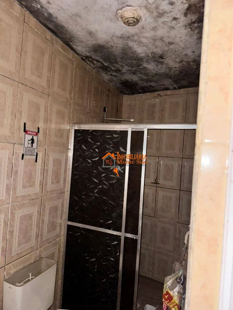 Terreno, 145 m² - Foto 4