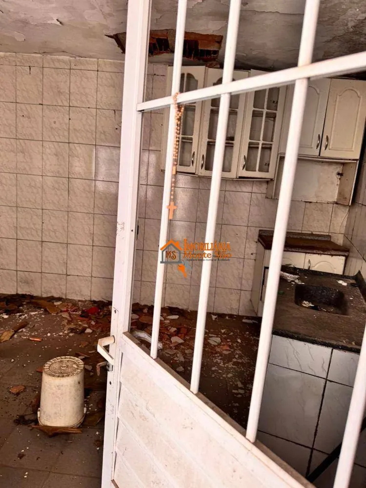Terreno, 145 m² - Foto 6