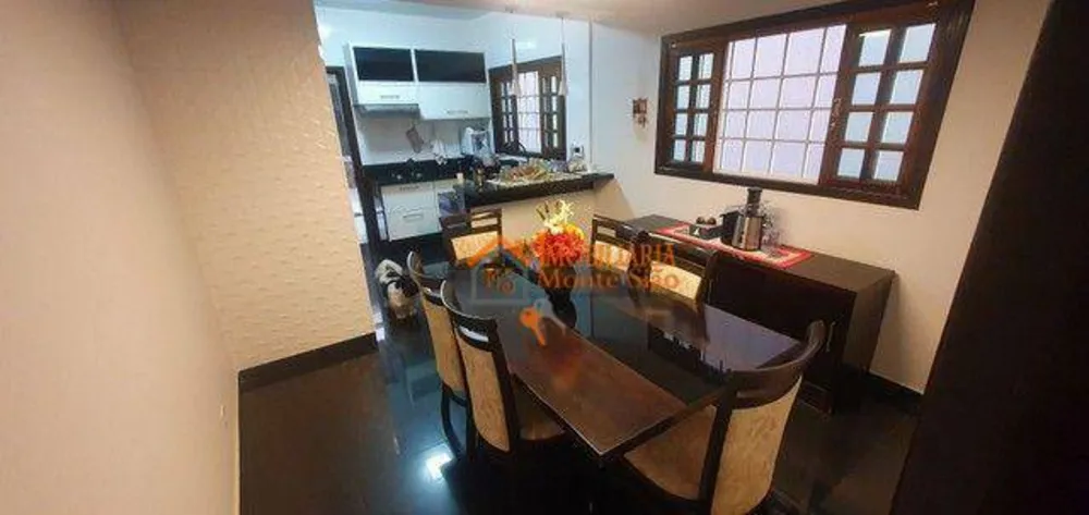 Casa, 2 quartos - Foto 8