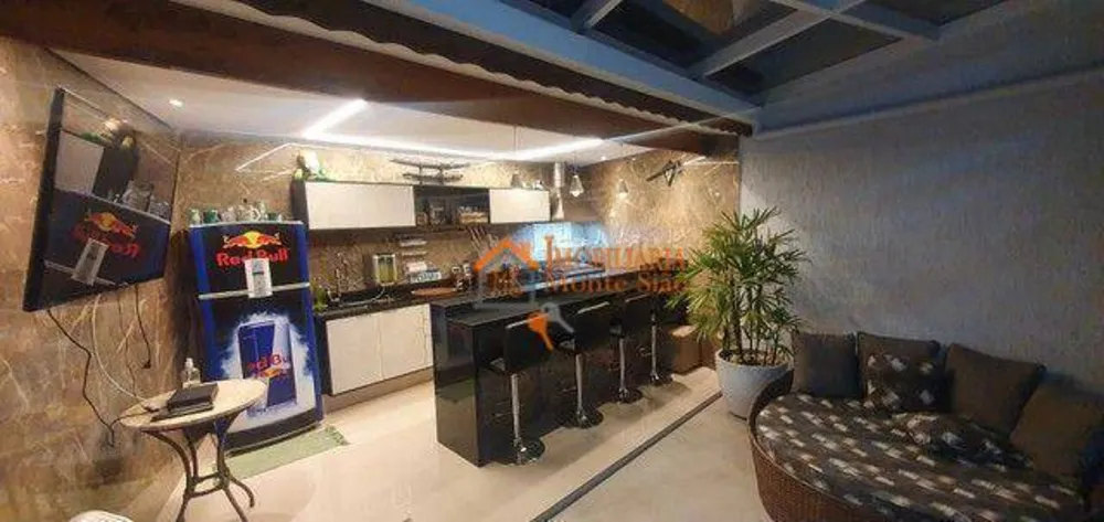 Casa, 2 quartos - Foto 10