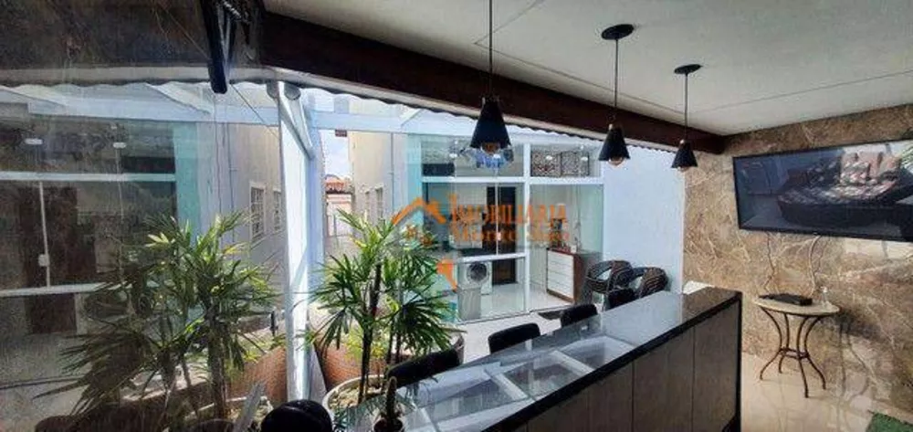 Casa, 2 quartos - Foto 4