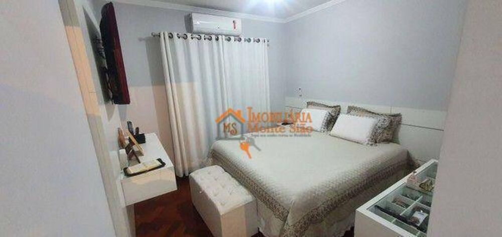 Casa à venda com 2 quartos, 252M2 - Foto 2