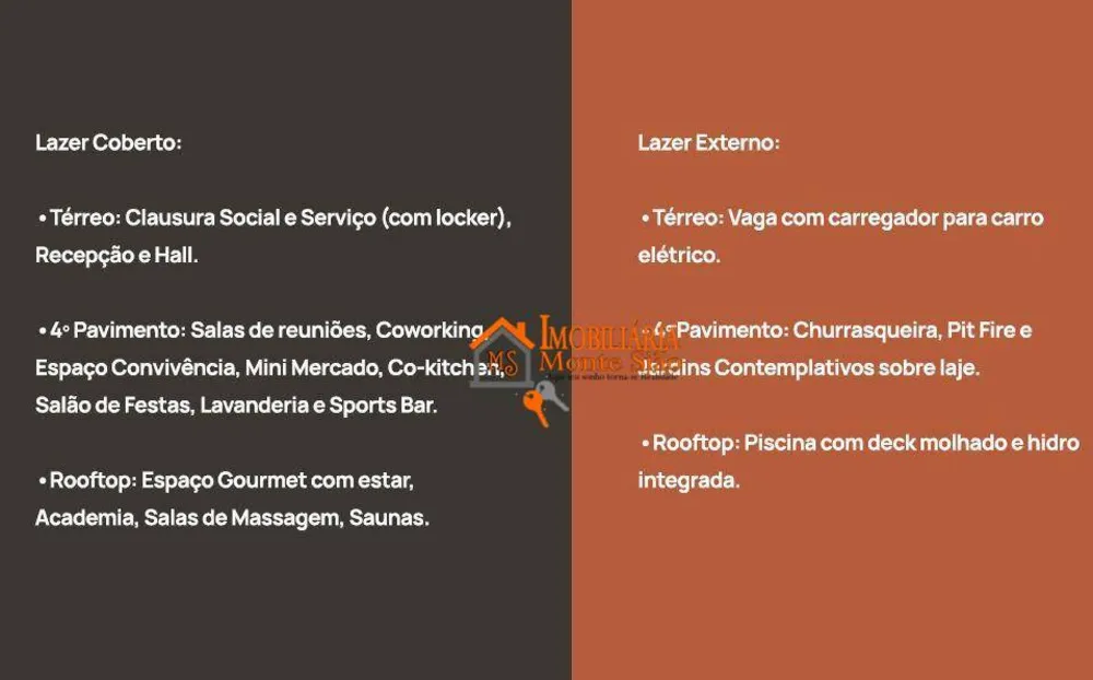 Flat/Apart Hotel, 1 quarto, 19 m² - Foto 12