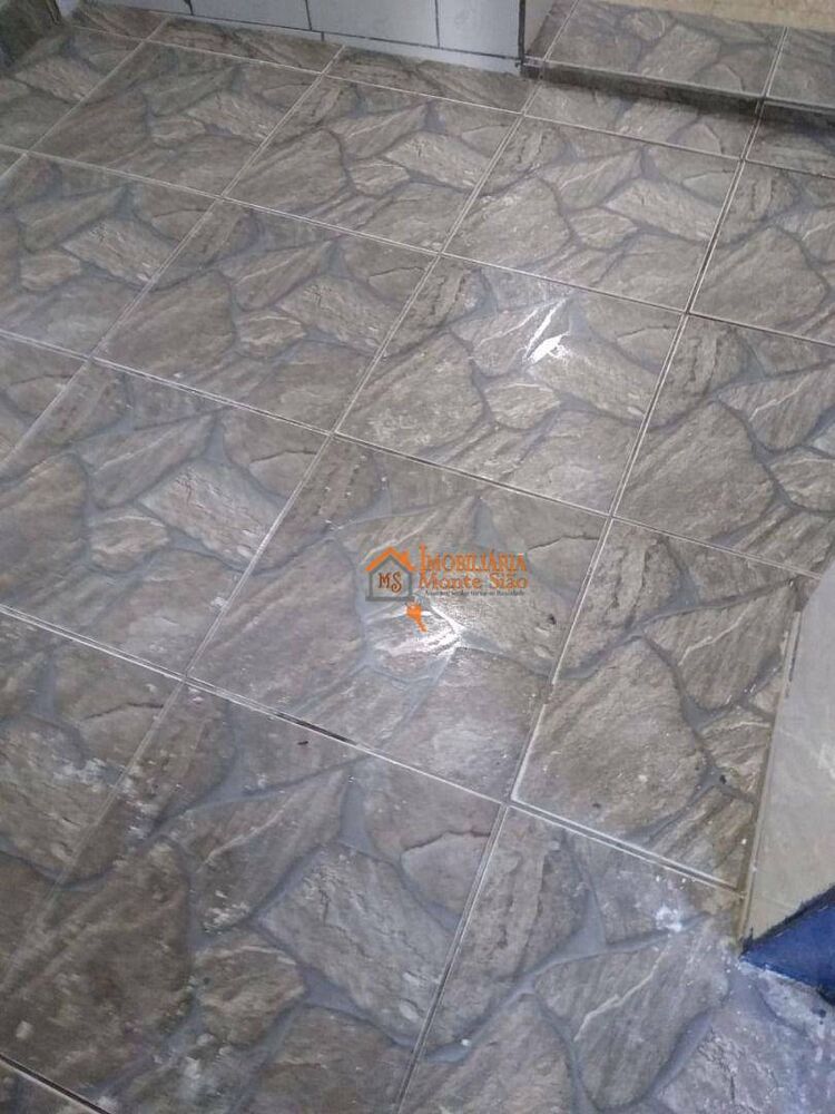 Casa, 3 quartos, 120 m² - Foto 10