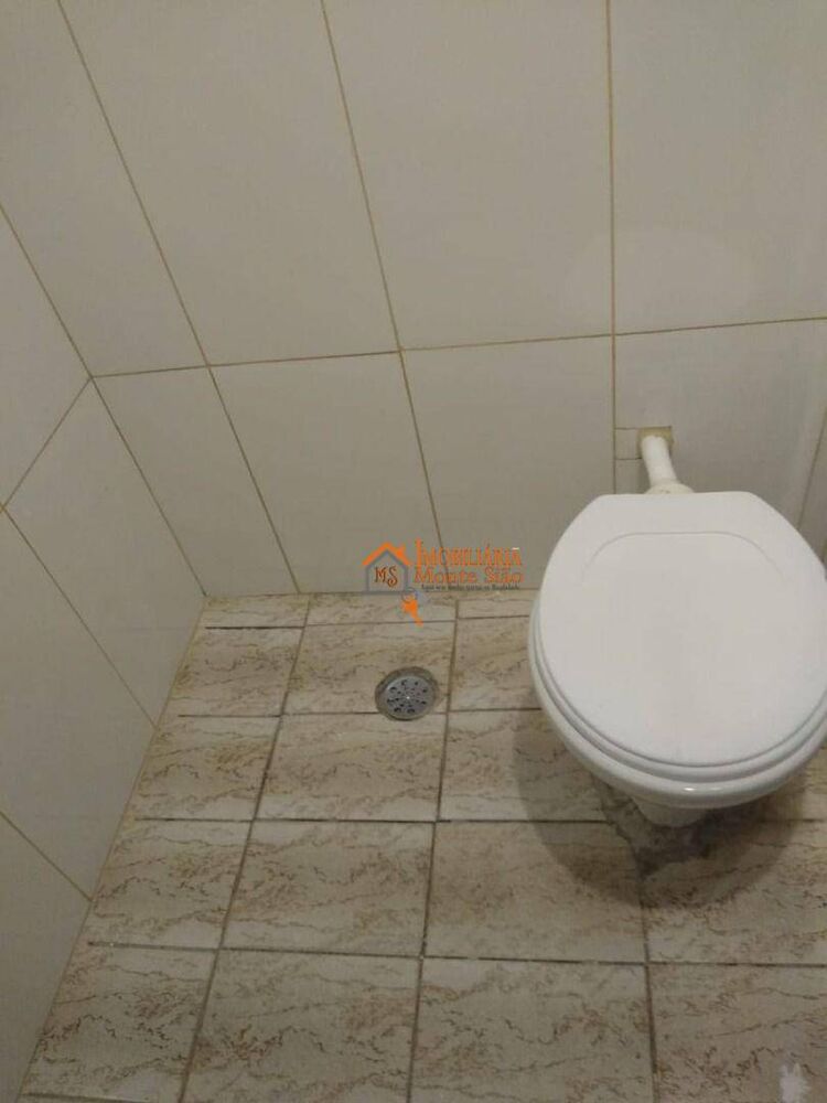 Casa, 3 quartos, 120 m² - Foto 18