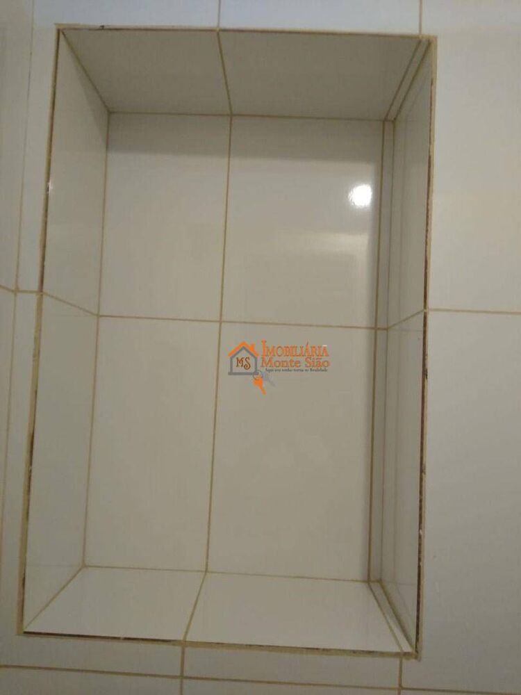 Casa, 3 quartos, 120 m² - Foto 15