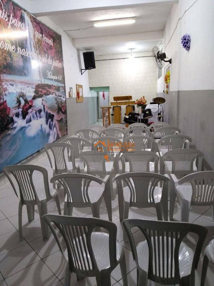 Casa, 3 quartos, 120 m² - Foto 5