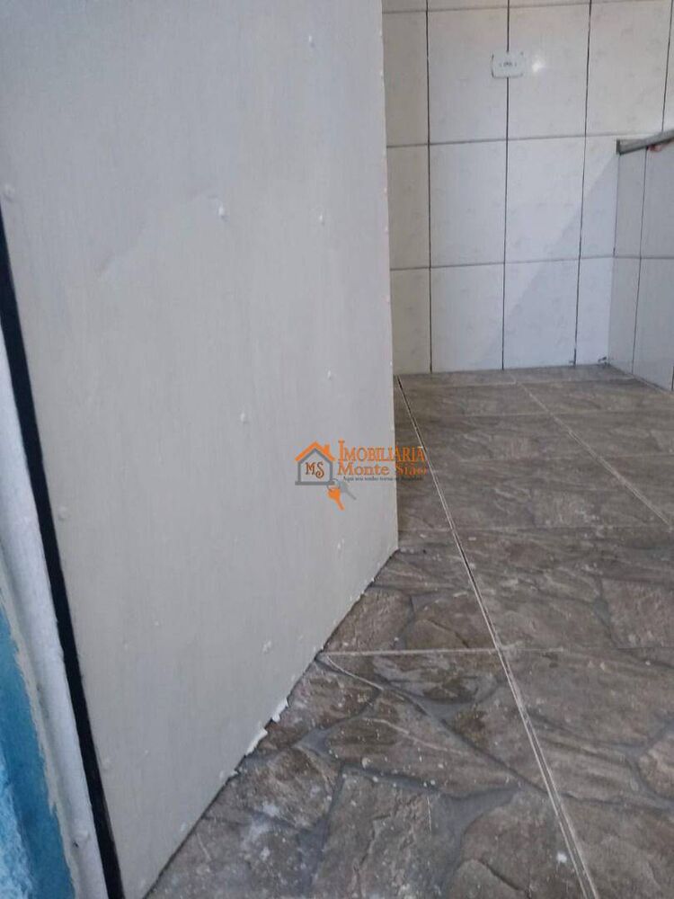 Casa, 3 quartos, 120 m² - Foto 14