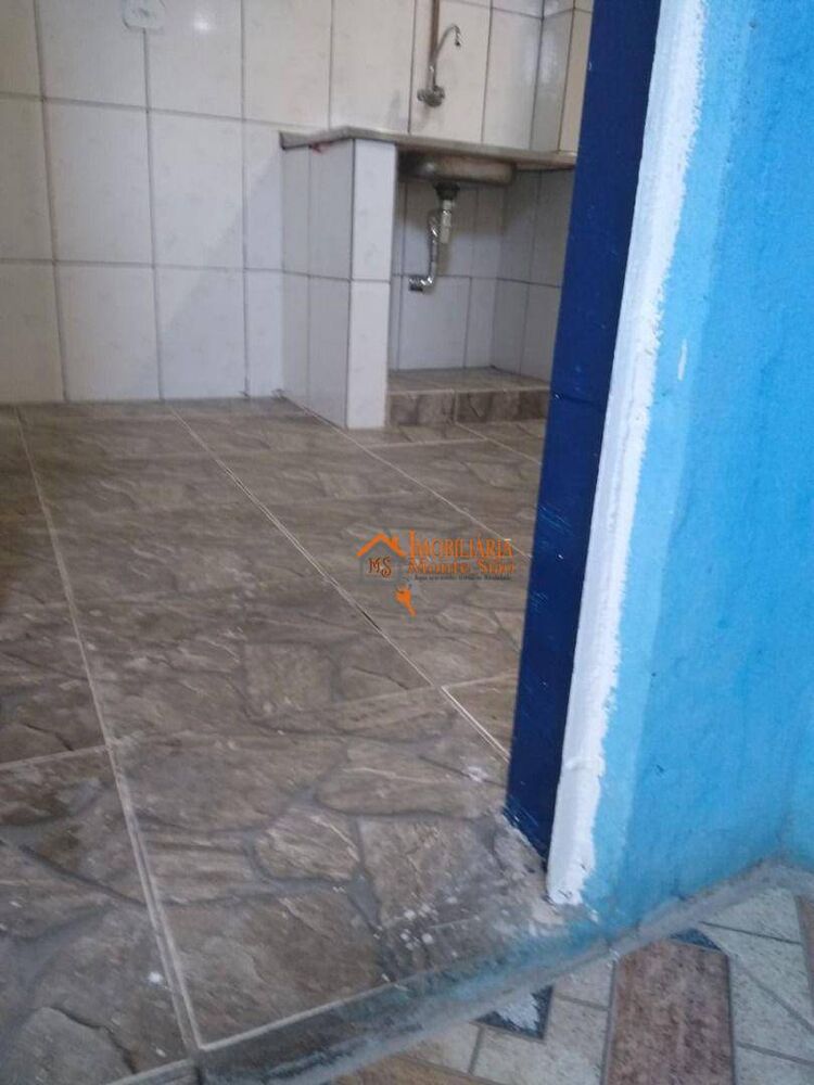 Casa, 3 quartos, 120 m² - Foto 12