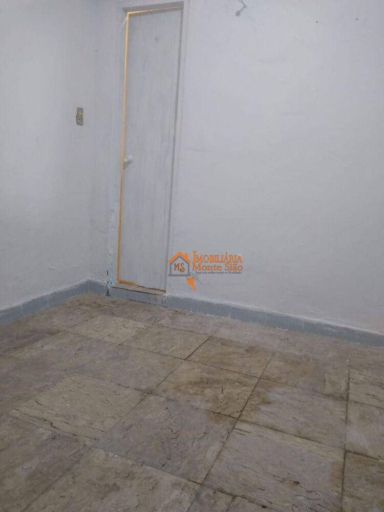 Casa, 3 quartos, 120 m² - Foto 13