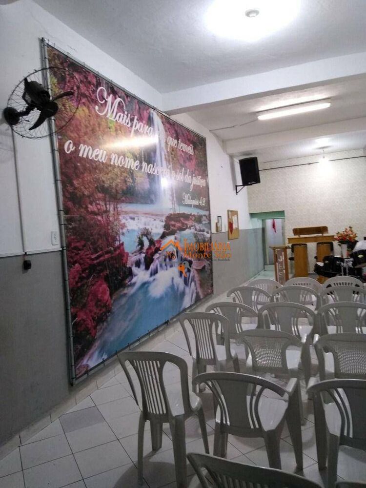 Casa, 3 quartos, 120 m² - Foto 4