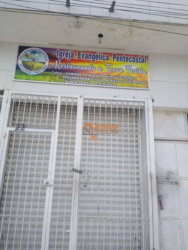 Casa, 3 quartos, 120 m² - Foto 3