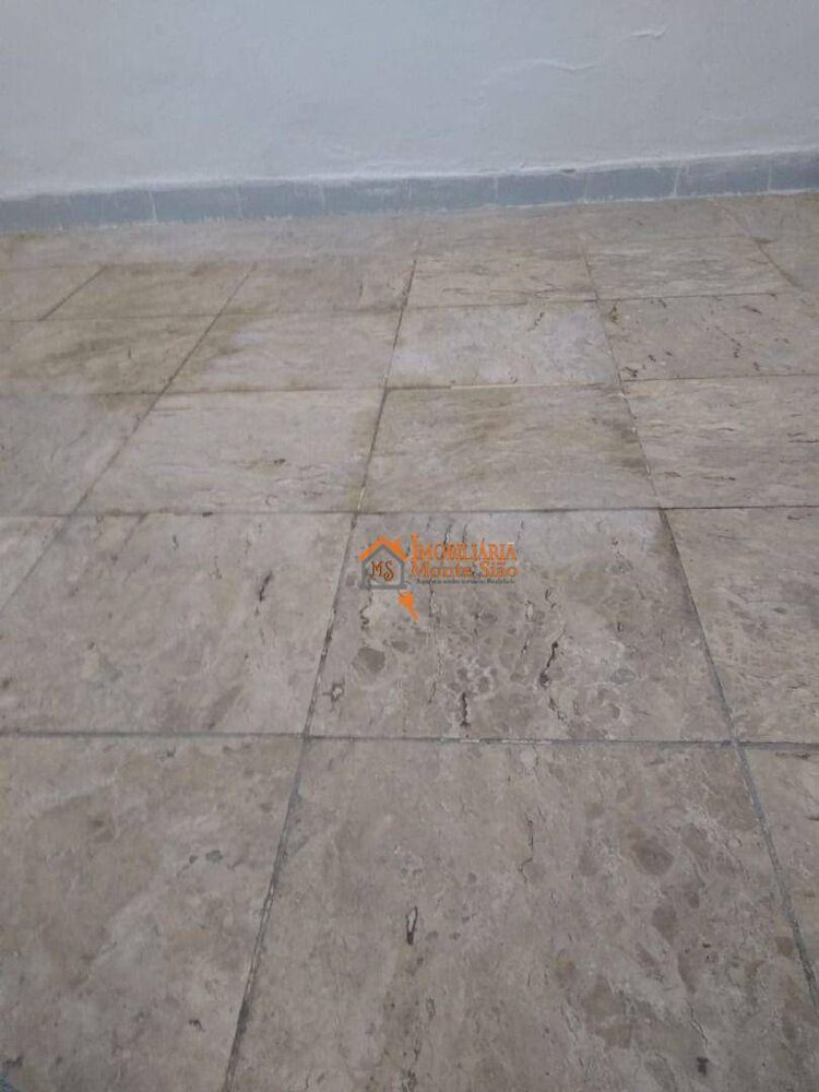 Casa, 3 quartos, 120 m² - Foto 16