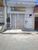 Casa, 3 quartos, 120 m² - Foto 1