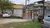 Terreno, 2105 m² - Foto 3