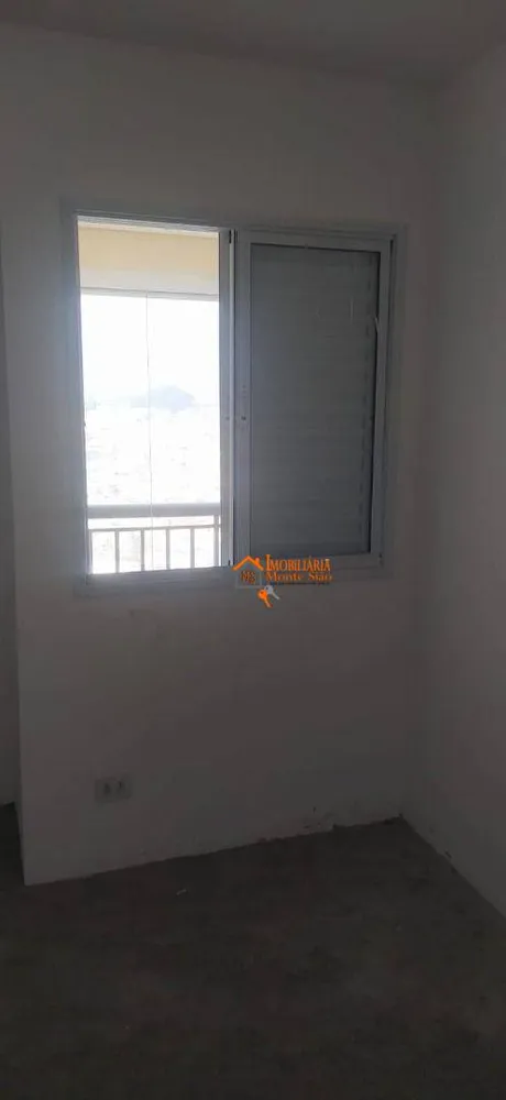 Apartamento, 2 quartos - Foto 5