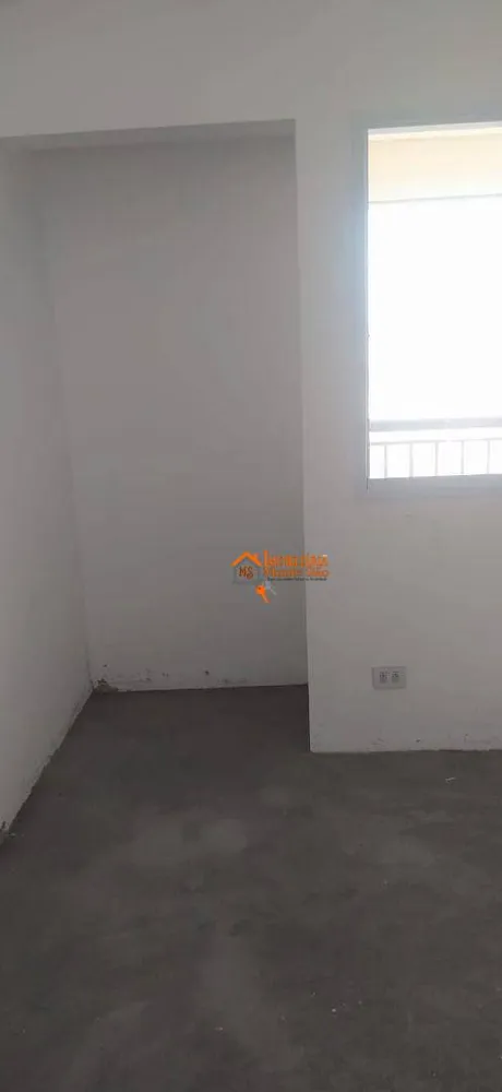 Apartamento, 2 quartos - Foto 12