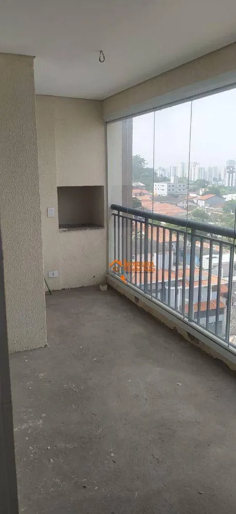 Apartamento, 2 quartos - Foto 10