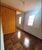 Sobrado, 2 quartos, 77 m² - Foto 4