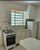 Sobrado, 2 quartos, 77 m² - Foto 3