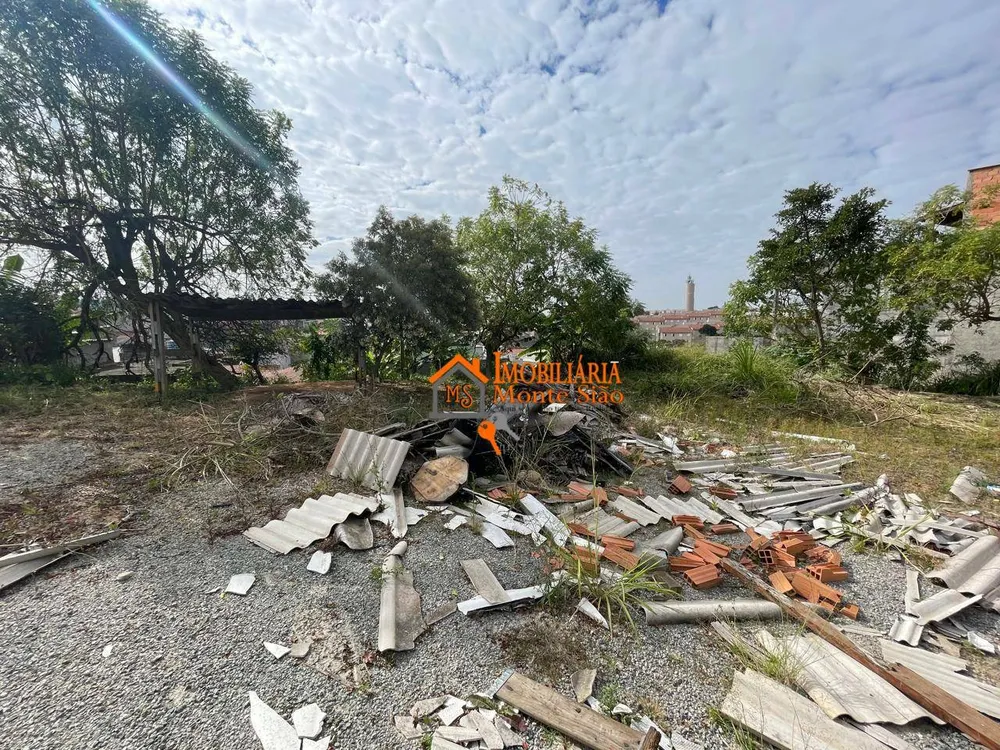 Terreno, 125 m² - Foto 10