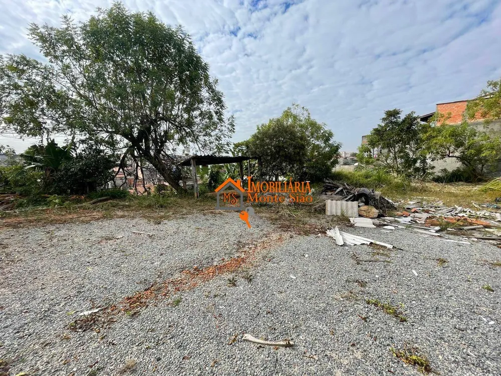 Terreno, 125 m² - Foto 4