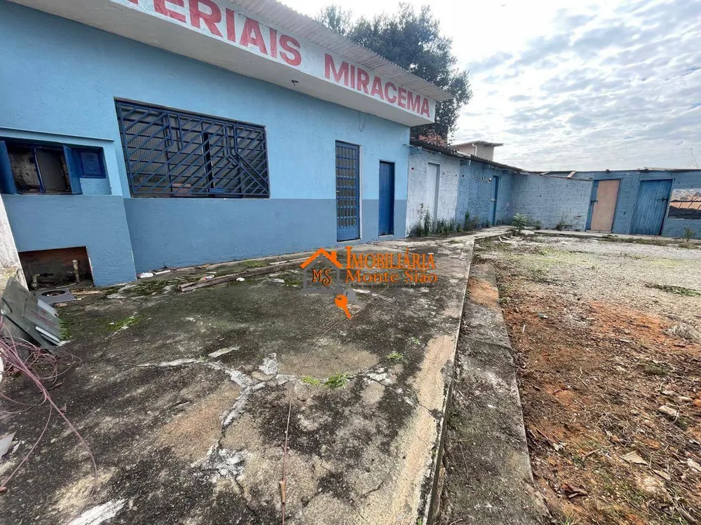 Terreno, 125 m² - Foto 3