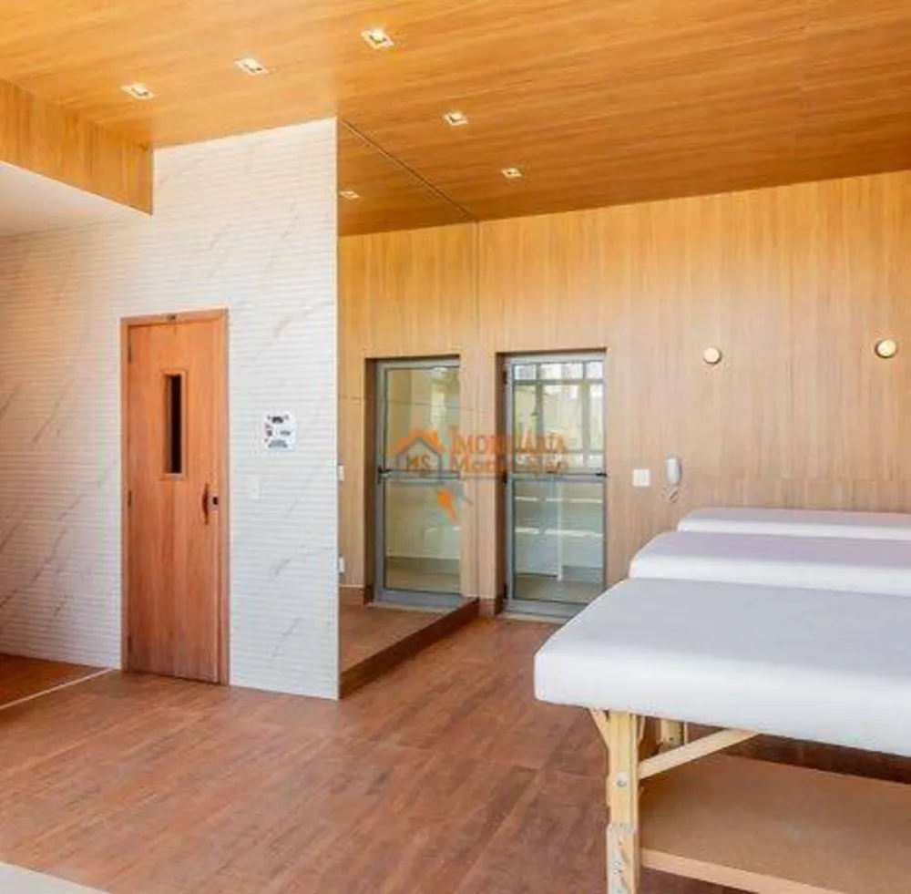 Apartamento, 3 quartos, 150 m² - Foto 14