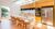 Apartamento, 3 quartos, 150 m² - Foto 6