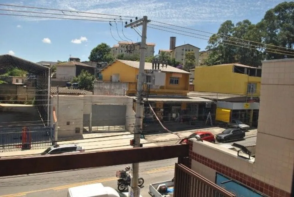 Prédio Inteiro, 440 m² - Foto 8