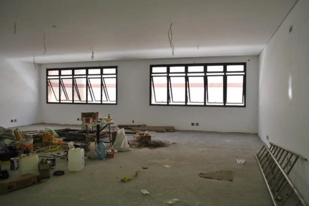 Prédio Inteiro, 440 m² - Foto 5