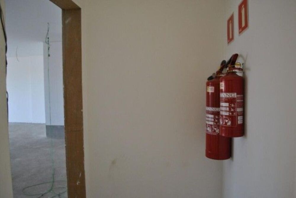 Prédio Inteiro, 440 m² - Foto 2