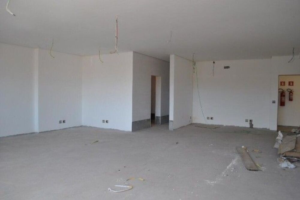 Prédio Inteiro, 440 m² - Foto 3