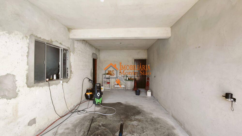 Sobrado, 3 quartos, 155 m² - Foto 18