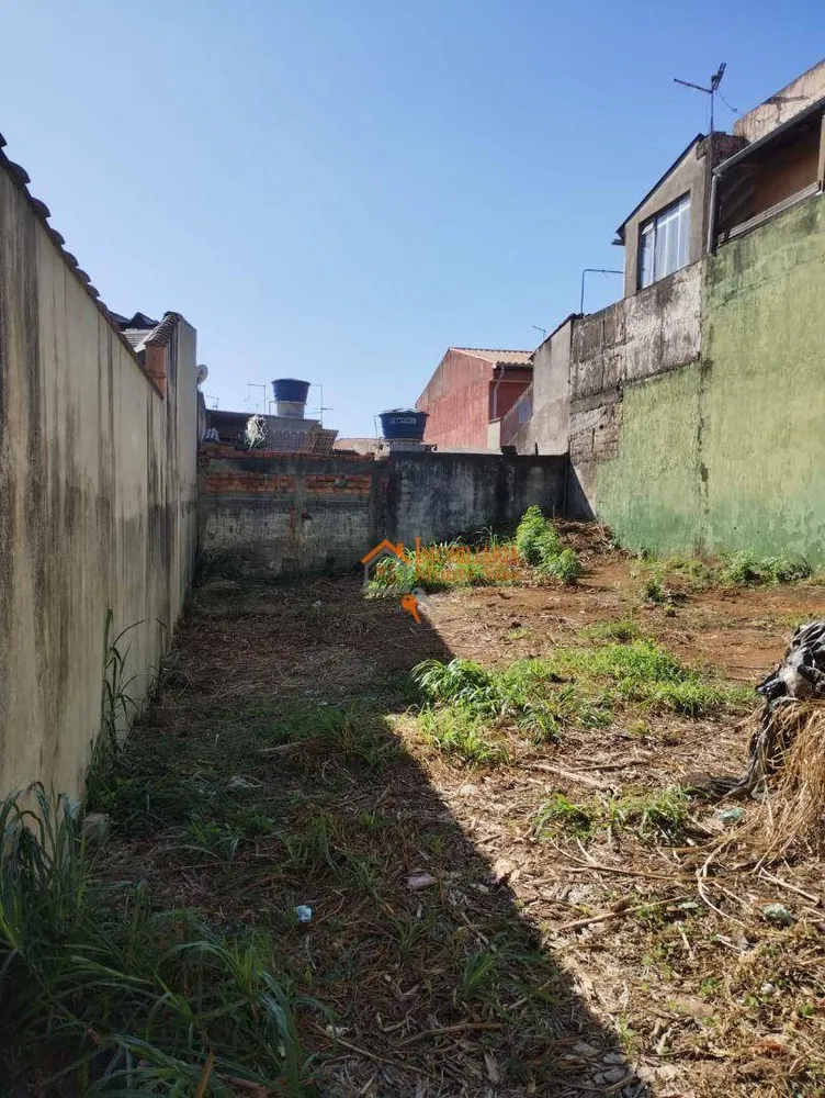 Terreno, 250 m² - Foto 2