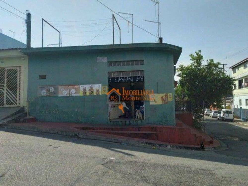 Sobrado, 3 quartos - Foto 4