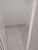 Sala-Conjunto, 24 m² - Foto 3