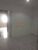 Sala-Conjunto, 24 m² - Foto 1