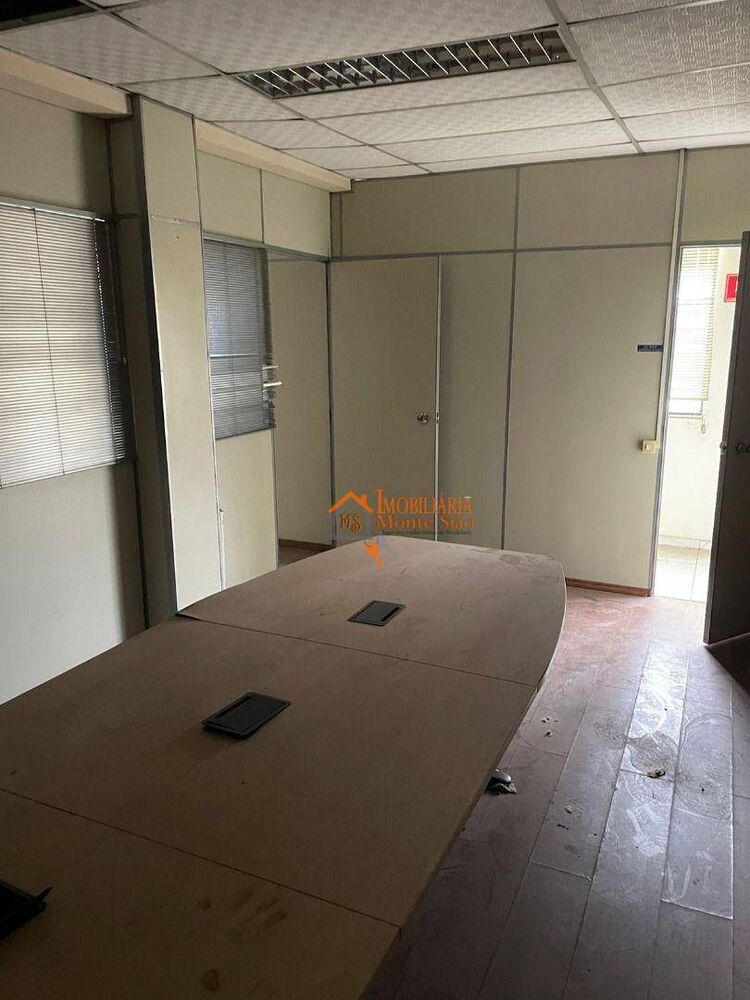 Prédio Inteiro à venda, 750m² - Foto 3