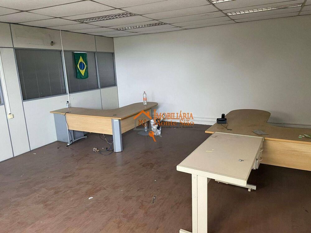 Prédio Inteiro à venda, 750m² - Foto 2