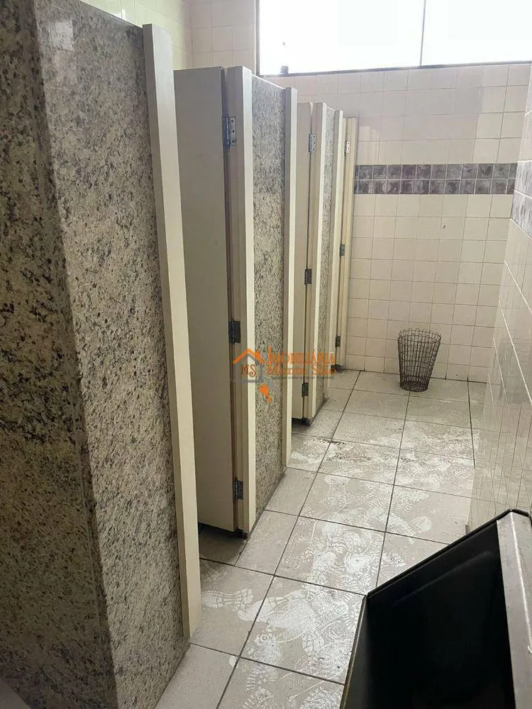 Prédio Inteiro, 750 m² - Foto 5