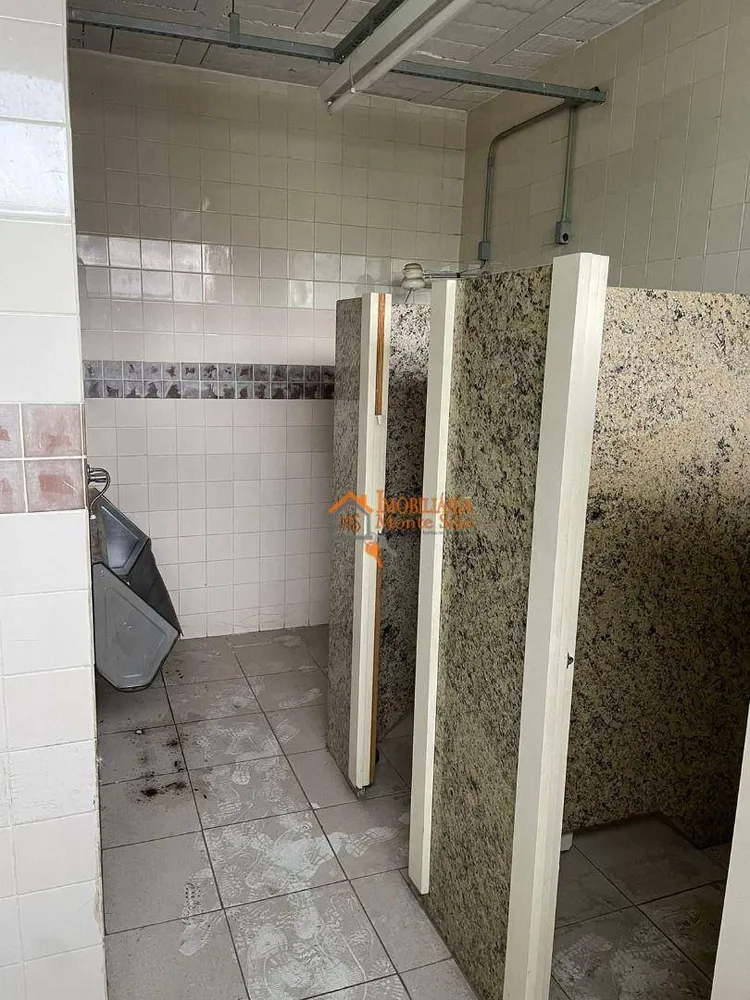Prédio Inteiro, 750 m² - Foto 4
