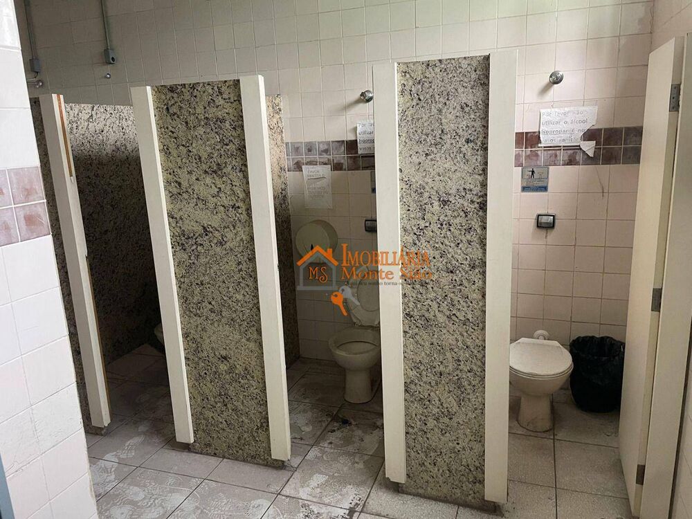 Prédio Inteiro à venda, 750m² - Foto 1