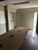 Prédio Inteiro, 750 m² - Foto 3